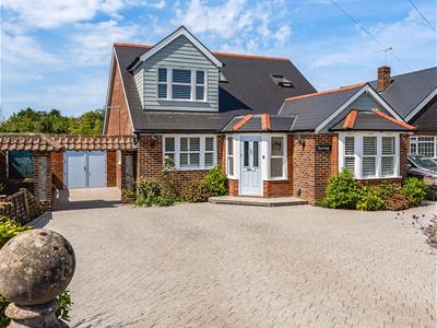 Picture 28